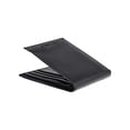 thumbnail image 3 of Cartera CABALLERO Dockers 45687-59 SIMIPIEL negro, 3 of 4