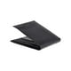 thumbnail image 3 of Cartera CABALLERO Dockers 45687-59 SIMIPIEL negro, 3 of 4