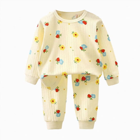 xaweyi Toddler Baby Boy Clothes 3 6 9 12 18 24 Months Fall Outfits Long Sleeve Sweatshirt Tops Pants Set,Sizes 9-10 Years