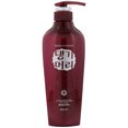 thumbnail image 1 of Doori Cosmetics, Daeng Gi Meo Ri, Conditioner for All Hair, 16.9 fl oz (500 ml), 1 of 1