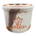 thumbnail image 1 of Helado Imperial vainilla con crema de chocolate 4.73 l, 1 of 3