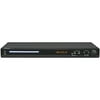 Naxa 5.1-Channel Progressive Scan DVD Player
