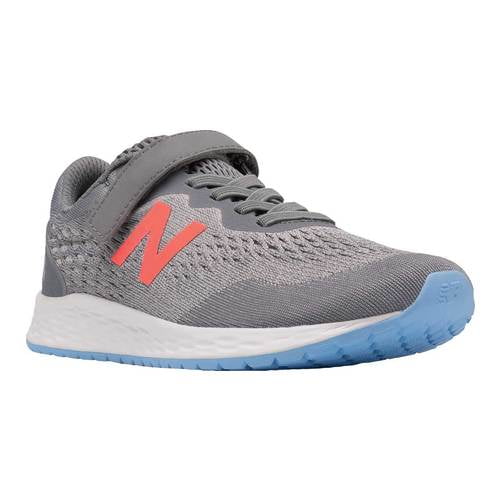 new balance kids fresh foam arishi v3