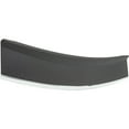 thumbnail image 2 of Geelife Bumper Face Bar Step Pad Molding Trim Rear For Grand Caravan Town & Country, 2 of 9