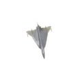 thumbnail image 3 of 1/144 Chasseur Assemblé 4D Modèle de Simulation Moderne Jouet pour Garçons Adultes Cadeaux F16XL, 3 of 8