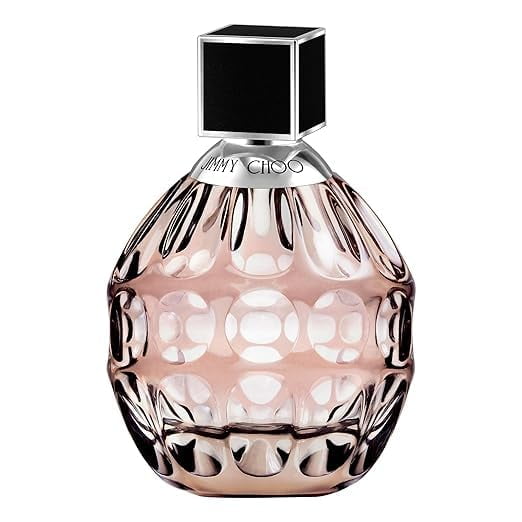 JIMMY CHOO 3PC SET, WOMEN'S GIFT SET, EDP