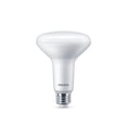thumbnail image 3 of PHILIPS 7.2W (65W) BR30 Ultra High Definition Medium Base Daylight Dimmable LED Light Bulb 2 pack, 3 of 5