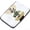 C, variant on RFID Blocking Slim Aluminum Card Holder, Light Metal Credit Card Case for Men & Women