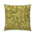 thumbnail image 1 of Ahgly Company Outdoor Square Contemporary Throw Pillow, 18 inch by 18 inch, 1 of 5