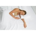 thumbnail image 6 of Deluxe Comfort Better Sleep Pillow, 6 of 10