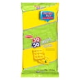 thumbnail image 3 of Britannia Maska Chaska (Family Pack), 3 of 9
