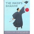 thumbnail image 1 of The Inker's Shadow, 1 of 1