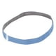 thumbnail image 4 of Casco para máquina de respiración, protector nasal para máquina de respiración, accesorio para máquina de respiración, diadema con protector nasal, diseño de clase mundial, 4 of 8