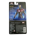 thumbnail image 2 of Hasbro Marvel Legends Series Iron Man Avengers Infinity War Hasbro Marvel Legends Series Iron Man, 2 of 3