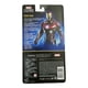 thumbnail image 2 of Hasbro Marvel Legends Series Iron Man Avengers Infinity War Hasbro Marvel Legends Series Iron Man, 2 of 3