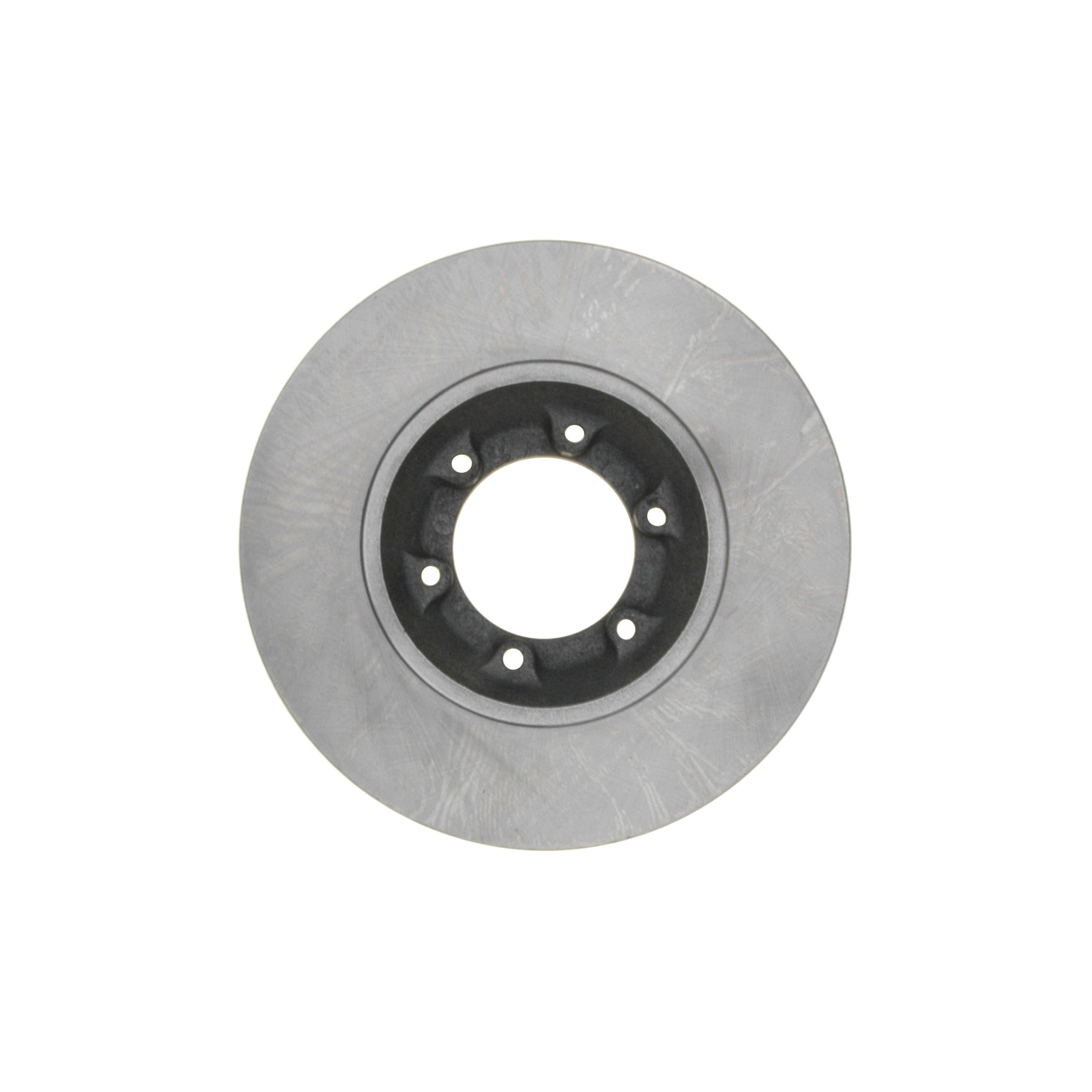 Raybestos 9238R Professional Grade Disc Brake Rotor Fits select: 1979-1982 CHEVROLET LUV, 1981-1983 ISUZU PUP