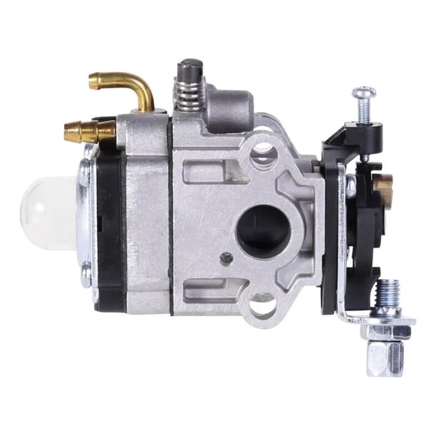 Desde China Carburador De 10mm Con Junta For Echo, Srm 260s, 261s,
