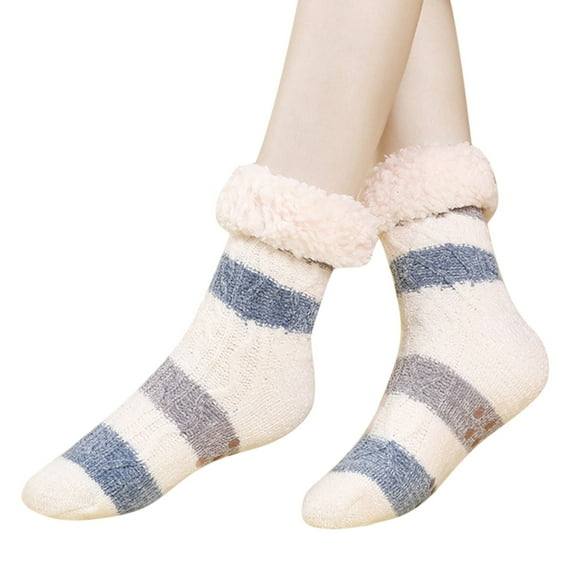 TRUBKH Women's Crew Socks Women Socks No Show Womens Cotton Socks Summer Socks Fun Socks for Women Ankle Compression Socks Cotton Compression Socks Women A A