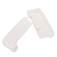 thumbnail image 1 of Knitting Machine Spare Parts, 1 Pair Knitting Machine Case Side Plate, Durable For SK560 Knitting Machine SK840 Knitting Machine, 1 of 8