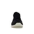 thumbnail image 3 of Nike Men's Air Fear Of God Raid Black Shoes, from StockX, 3 of 5