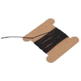 thumbnail image 4 of Accessoires de Sac, 2 Pcs Poignée de Sangle de Sac en Cuir Véritable Valeur Imbattable, 4 of 9