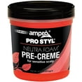 thumbnail image 1 of AmPro Pré-Crème Sensible Cuir Chevelu 12,5 oz, 1 of 1