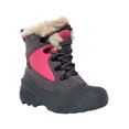 thumbnail image 1 of The North Face Youth Shellista Extreme, 1 of 4
