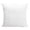 White1-40x40cm, variant on Gytml Custom Photo Pillowcase, Double-Sided Printed Personalized Throw Pillow Cover, Custom Memorial Keepsake Decorative Cushion Case, Soft Velvet Pillowcase For Home Decor And Gifts(White2-45X45cm)