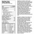 thumbnail image 3 of Vega - One - Tout-en-One Shake Moka / Plusieurs Formats, 3 of 4