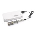 thumbnail image 2 of Nitro 1.2 V 1800mah Allumeur de Démarrage Usb Chargeur pour Voiture Rc, 2 of 5