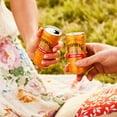 thumbnail image 3 of Bundaberg Ginger Beer, 6.8 fl oz Cans, (24 Pack), 3 of 5