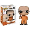 Funko POP! Collector Figure