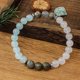 thumbnail image 4 of Guardurnaity de piedra natural hecha a mano con energía positiva y cuentas de piedra originales de moda. Ropa, zapatos y accesorios Miscelánea, 4 of 6