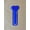 2, variant on 1PC Conversation Heart-Shaped Candy Bookmark 3D Printing Gift