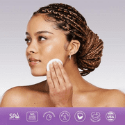 Spa Sciences Blemish Potion Overnight Spot Treatment, 1 Bottle