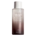 thumbnail image 1 of Tónico Facial de arroz Negro Haru Haru Wonder 150ml, 1 of 5