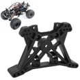 thumbnail image 1 of Rc RC Rear Shock Tower Spare Parts Replacement Accessories Fit for REMO 1/10 RC Car P2318, 1 of 8
