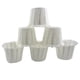 thumbnail image 4 of 100 Uds K-Cup Pods filtros desechables cápsulas papel para Keurig 1 0 2, 4 of 6