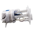 thumbnail image 4 of Module de Pompe à Carburant 12V pour Nissan Versa 2007-2012 l4 1.8L Hayon à Essence, 4 of 6