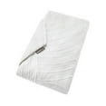 thumbnail image 4 of Tempur-Pedic Tempur-Protect Waterproof Mattress Protector, Twin XL, Adult, 4 of 7