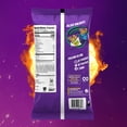 thumbnail image 6 of Takis Crunchy Fajitas 9.9 oz Sharing Size Bag, Fajita Rolled Tortilla Chips, 6 of 8