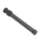 thumbnail image 5 of Poste De Extensión Para Trípode, Parte Superior De Fibra De Carbono, Tornillo De 1/4 De Pulgada, Poste De Extensión Para Cámara De 2 Secciones Para Palo Selfie, 5 of 7