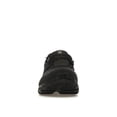 thumbnail image 3 of On Men's Running Shoes Cloud 5 Waterproof All Black, from StockX, 3 of 5