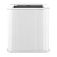 thumbnail image 3 of ziyahi Household Air Purifier Filter Replacement for Blueair Blue Pure 211Foldable, 3 of 4