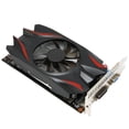 thumbnail image 1 of Tarjeta Gráfica Para Juegos GTX650 2GB GDDR5 128Bit, Tarjeta De Vídeo Para PC De Computadora De Escritorio, , DVI, VGA, PCI Express 3.0, 2560x1600, 1 of 7