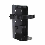 Amerex Fire Ext. Bracket,Steel 809