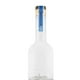 thumbnail image 3 of Caja de 1 Vodka Belvedere 3 L Belvedere 3 L, 3 of 3