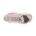 thumbnail image 5 of Nike Air Max 2090 Women's Shoes Barely Rose-White  ct1290-600, 5 of 6