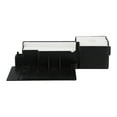 thumbnail image 5 of Waste Ink Pad Tank Sponge for L220 L400 L455 L456 ET2500 ET2550 ET2600, 5 of 9