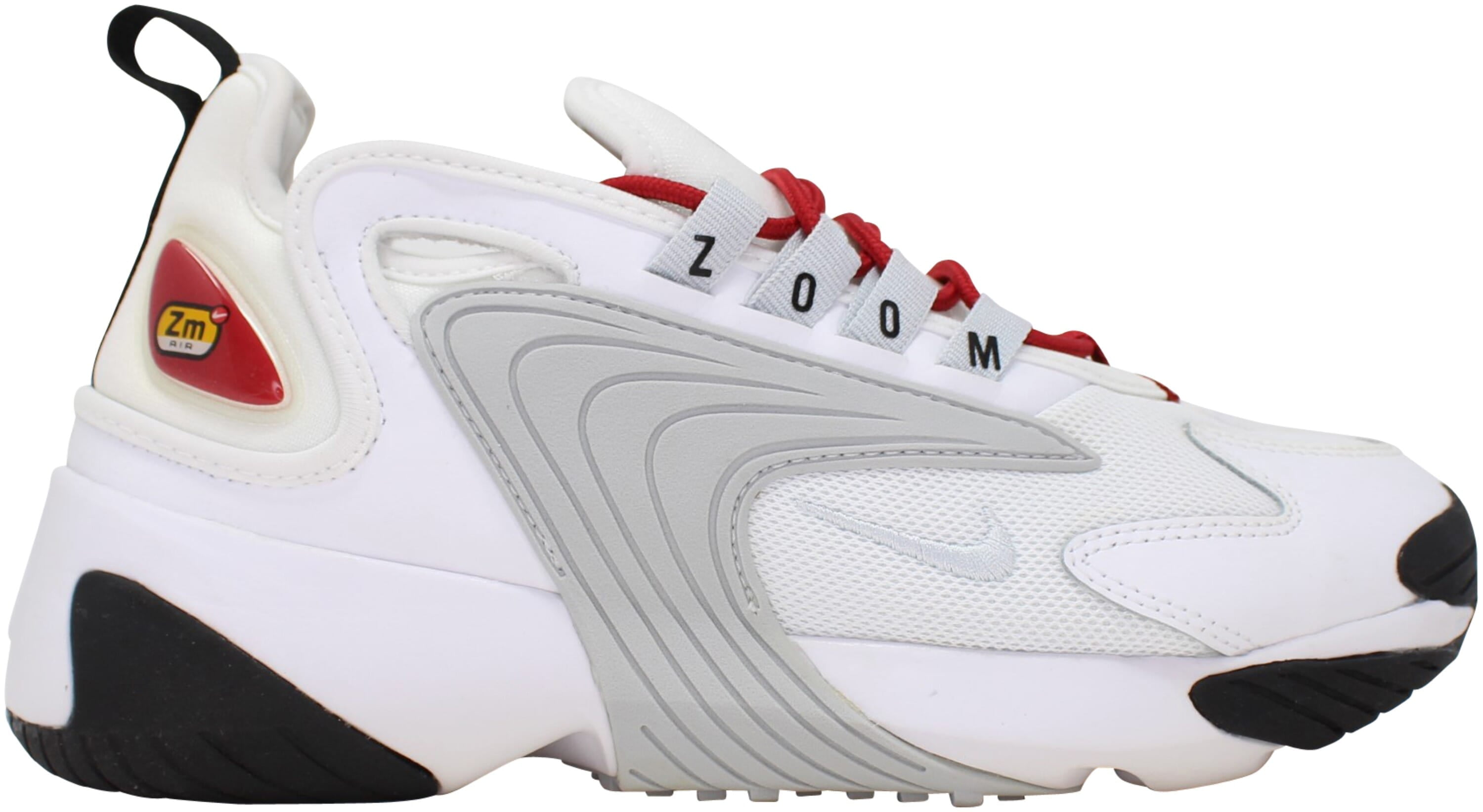 nike zoom 2k size 6.5